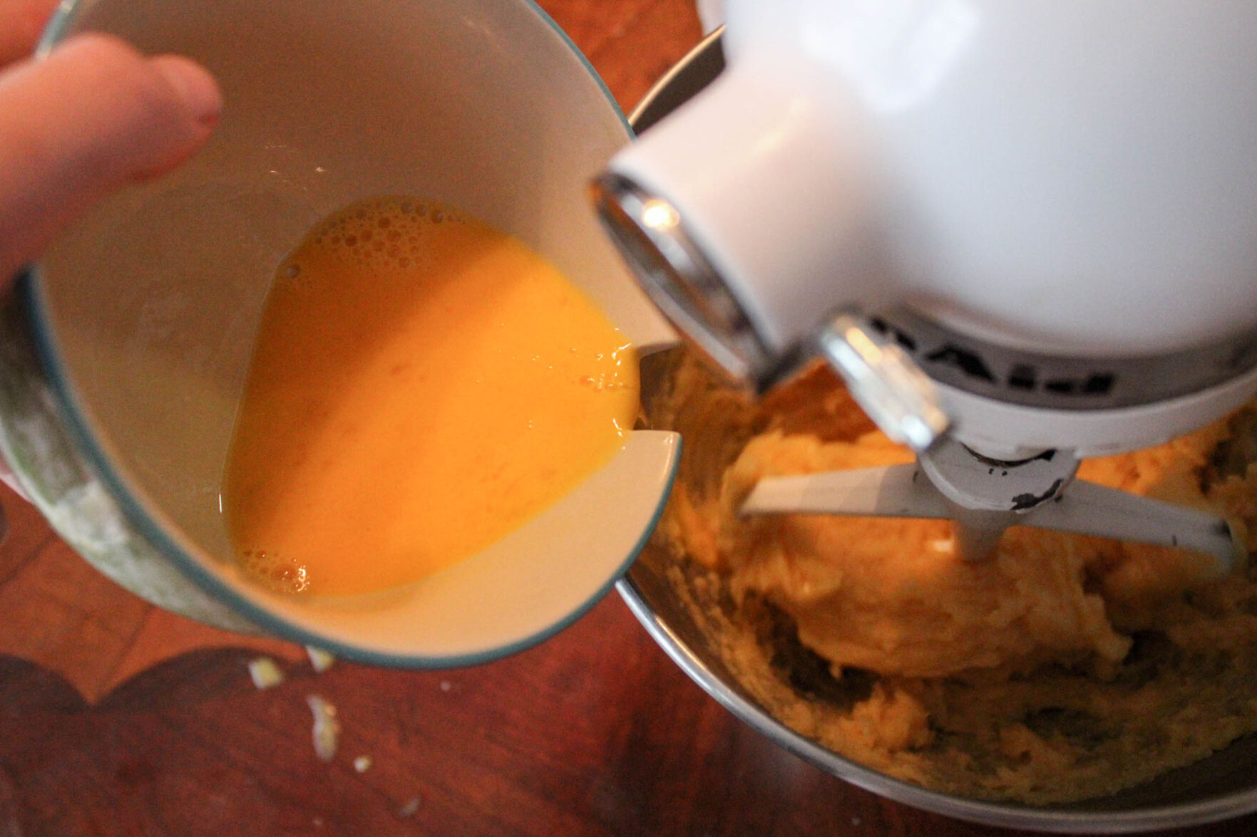 20210121_MDV_How-To_035.jpg